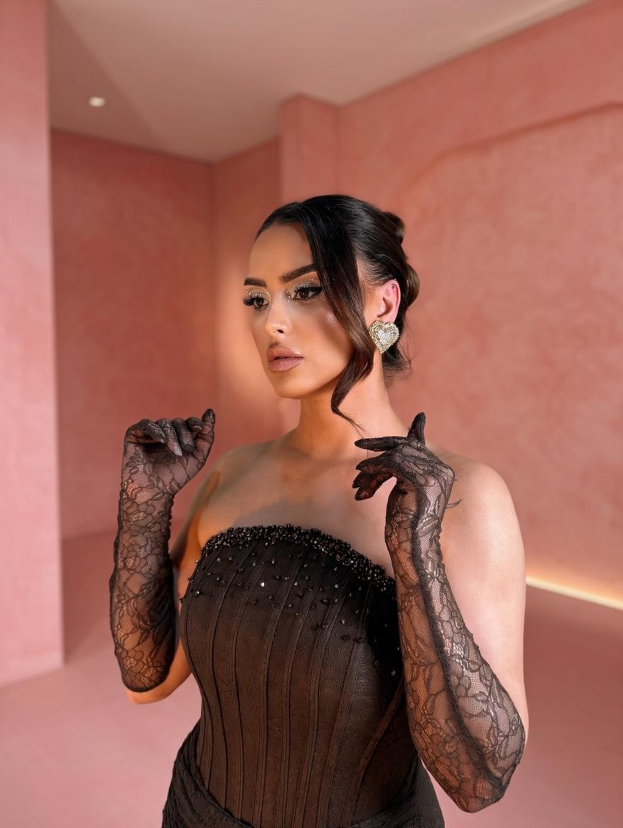 Terre Brûlée